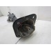 Колонка рулевая Mitsubishi L200 (K6,K7) 1996-2006 250731 MR449393