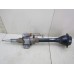 Колонка рулевая Mitsubishi L200 (K6,K7) 1996-2006 250731 MR449393
