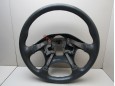  Рулевое колесо для AIR BAG (без AIR BAG) Mitsubishi L200 (K6,K7) 1996-2006 250732 MR776263