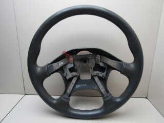 Рулевое колесо для AIR BAG (без AIR BAG) Mitsubishi L200 (K6,K7) 1996-2006 250732 MR776263