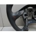 Рулевое колесо для AIR BAG (без AIR BAG) Mitsubishi L200 (K6,K7) 1996-2006 250732 MR776263