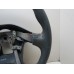 Рулевое колесо для AIR BAG (без AIR BAG) Mitsubishi L200 (K6,K7) 1996-2006 250732 MR776263