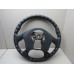 Рулевое колесо для AIR BAG (без AIR BAG) Mitsubishi L200 (K6,K7) 1996-2006 250732 MR776263
