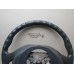 Рулевое колесо для AIR BAG (без AIR BAG) Mitsubishi L200 (K6,K7) 1996-2006 250732 MR776263