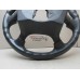 Рулевое колесо для AIR BAG (без AIR BAG) Mitsubishi L200 (K6,K7) 1996-2006 250732 MR776263
