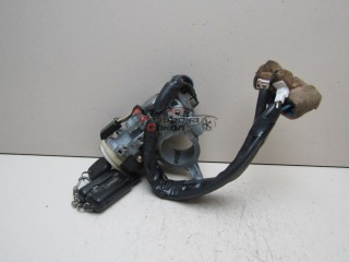 Замок зажигания Mitsubishi L200 (K6,K7) 1996-2006 250733 MR390395