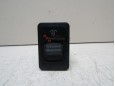  Кнопка освещения панели приборов Mitsubishi L200 (K6,K7) 1996-2006 250737 MR227721