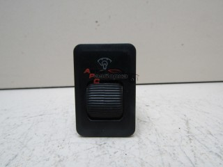 Кнопка освещения панели приборов Mitsubishi L200 (K6,K7) 1996-2006 250737 MR227721