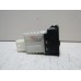 Кнопка освещения панели приборов Mitsubishi L200 (K6,K7) 1996-2006 250737 MR227721