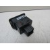 Кнопка корректора фар Mitsubishi L200 (K6,K7) 1996-2006 250738 MR489690