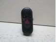  Кнопка аварийной сигнализации Mitsubishi L200 (K6,K7) 1996-2006 250740 MR117573