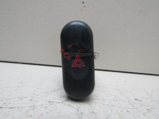 Кнопка аварийной сигнализации Mitsubishi L200 (K6,K7) 1996-2006 250740 MR117573