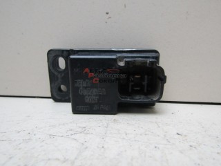 Реле Mitsubishi Colt (CJ) 1996-2004 250741_732169 MR238863