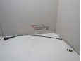  Трос газа Mitsubishi L200 (K6,K7) 1996-2006 250742 MR133171