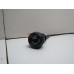 Трос газа Mitsubishi L200 (K6,K7) 1996-2006 250742 MR133171