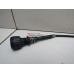 Трос газа Mitsubishi L200 (K6,K7) 1996-2006 250742 MR133171