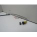 Трос газа Mitsubishi L200 (K6,K7) 1996-2006 250742 MR133171