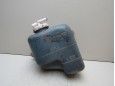  Бачок расширительный Mitsubishi L200 (K6,K7) 1996-2006 250743 MR127441