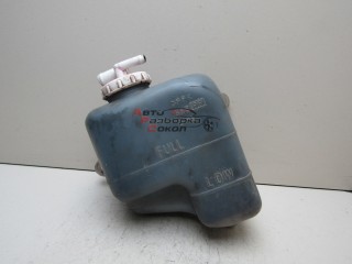Бачок расширительный Mitsubishi L200 (K6,K7) 1996-2006 250743 MR127441