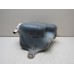 Бачок расширительный Mitsubishi L200 (K6,K7) 1996-2006 250743 MR127441