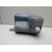 Бачок расширительный Mitsubishi L200 (K6,K7) 1996-2006 250743 MR127441