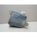 Бачок расширительный Mitsubishi L200 (K6,K7) 1996-2006 250743 MR127441