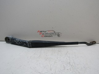 Поводок стеклоочистителя передний левый Mitsubishi L200 (K6,K7) 1996-2006 250744 MR192097