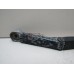 Поводок стеклоочистителя передний левый Mitsubishi L200 (K6,K7) 1996-2006 250744 MR192097