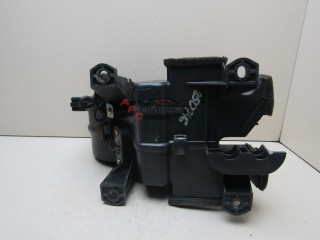 Корпус отопителя Mitsubishi L200 (K6,K7) 1996-2006 250746 MR240796