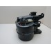Корпус отопителя Mitsubishi L200 (K6,K7) 1996-2006 250746 MR240796