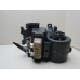 Корпус отопителя Mitsubishi L200 (K6,K7) 1996-2006 250746 MR240796