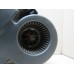 Корпус отопителя Mitsubishi L200 (K6,K7) 1996-2006 250746 MR240796