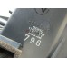 Корпус отопителя Mitsubishi L200 (K6,K7) 1996-2006 250746 MR240796