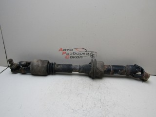 Кардан рулевой Mitsubishi L200 (K6,K7) 1996-2006 250749 MR150617