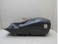  Кожух рулевой колонки Mitsubishi L200 (K6,K7) 1996-2006 250751 MR732056