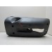 Кожух рулевой колонки Mitsubishi L200 (K6,K7) 1996-2006 250751 MR732056