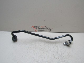 Трубка кондиционера Mitsubishi L200 (K6,K7) 1996-2006 250752 MR146299