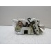 Замок двери задней левой Mitsubishi L200 (K6,K7) 1996-2006 250781 MR462225