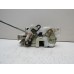 Замок двери задней правой Mitsubishi L200 (K6,K7) 1996-2006 250782 MR462226