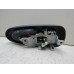 Ручка двери внутренняя левая Mitsubishi L200 (K6,K7) 1996-2006 250783 MR573117