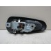 Ручка двери внутренняя правая Mitsubishi L200 (K6,K7) 1996-2006 250785 MR573118