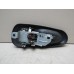 Ручка двери внутренняя правая Mitsubishi L200 (K6,K7) 1996-2006 250786 MR573118