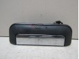  Ручка двери передней наружная левая Mitsubishi L200 (K6,K7) 1996-2006 250788 MR401347
