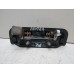 Ручка двери передней наружная левая Mitsubishi L200 (K6,K7) 1996-2006 250788 MR401347