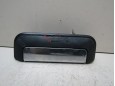  Ручка двери задней наружная левая Mitsubishi L200 (K6,K7) 1996-2006 250791 MR401345