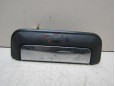 Ручка двери задней наружная правая Mitsubishi L200 (K6,K7) 1996-2006 250792 MR401346