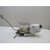 Замок двери передней левой Mitsubishi L200 (K6,K7) 1996-2006 250793 MR432139