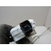 Замок двери передней левой Mitsubishi L200 (K6,K7) 1996-2006 250793 MR432139