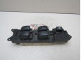  Блок управления стеклоподъемниками Mitsubishi L200 (K6,K7) 1996-2006 250796 MR732119