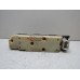 Блок управления стеклоподъемниками Mitsubishi L200 (K6,K7) 1996-2006 250796 MR732119